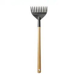Rake