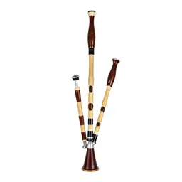 Bagpipe