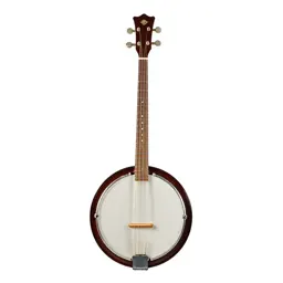 Banjo