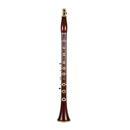 Bassoon