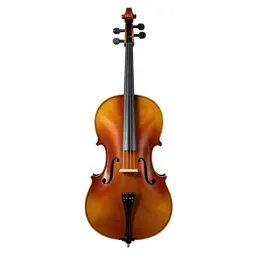 Cello