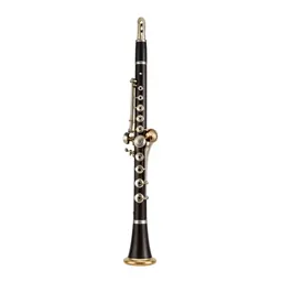 Clarinet