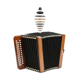 Concertina