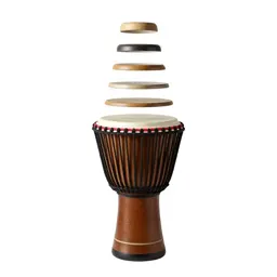 Djembe