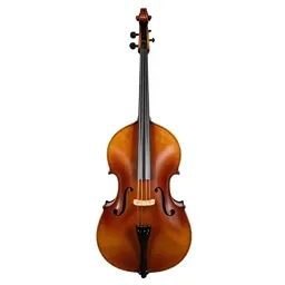 Double bass