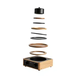 Drum machine