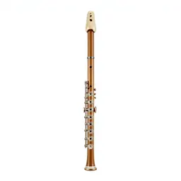 Flute