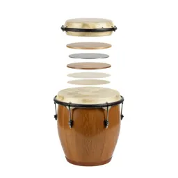 Hang drum