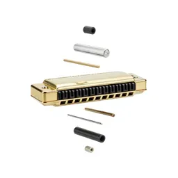 Harmonica