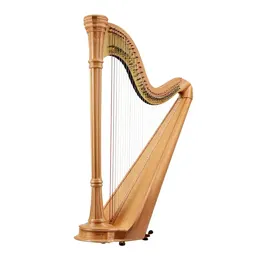 Harp