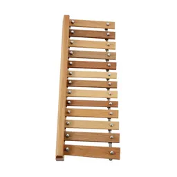Marimba