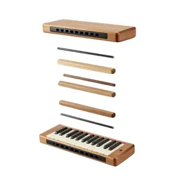 Melodica
