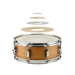 Snare drum