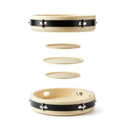 Tambourine