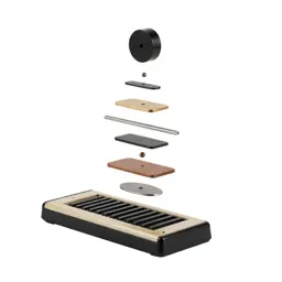 Theremin