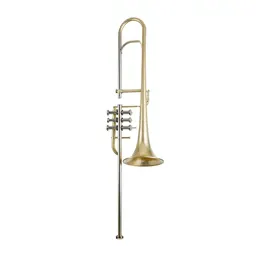 Trombone