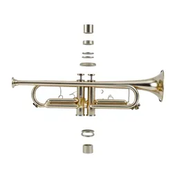 Trumpet