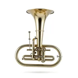 Tuba