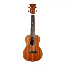 Ukulele