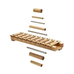 Xylophone