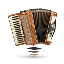 Accordion