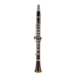 Oboe