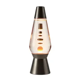Lava lamp