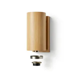 Wall sconce