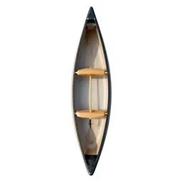 Canoe