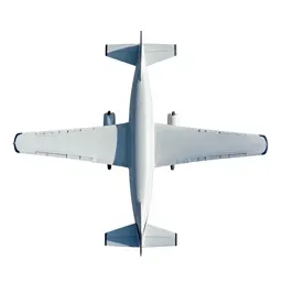 Glider