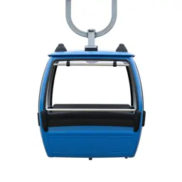 Gondola