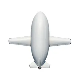 Airship