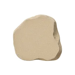 Chunk of pumice
