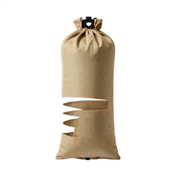 Bivvy sack