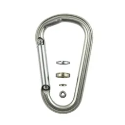 Carabiner