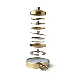 Compass