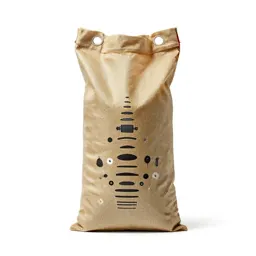 Dry bag