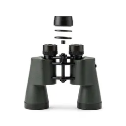 Pair of binoculars