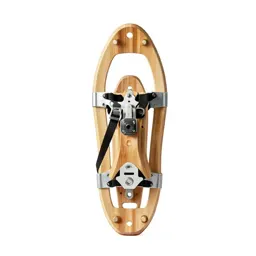 Snow shoe