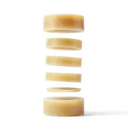 Surf wax bar
