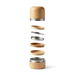Thermos flask