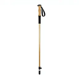 Trekking pole