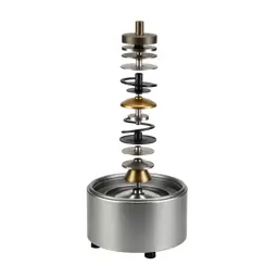 Centrifuge