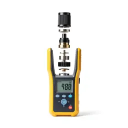 Geiger counter