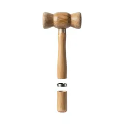 Reflex hammer