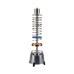 Tesla coil