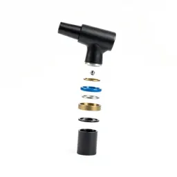 Otoscope