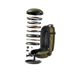 Jetpack