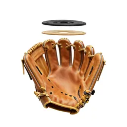 Baseball glove