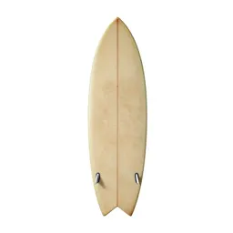 Bodyboard